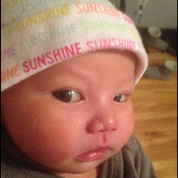 Meet your Posher, Thi thu - Picture 1 of 1